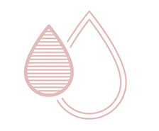 Plissee und Jalousien perfekt für jedes Zimmer