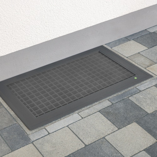 Lichtschachtabdeckunge ELSA asset id 14f28e7add79c53eed8d7273c3096600